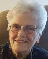 Nellie Hall Obituary (1930