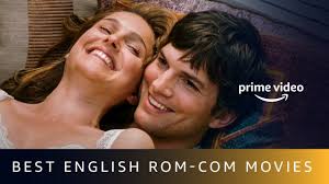 (watch on amazon prime video). Best English Rom Com Movies On Amazon Prime Video Youtube