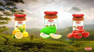 Maybe you would like to learn more about one of these? Buy Tickling Pickles At Our Renowned Aachi Foods Pvt Ltd Masala Fresh Vegetables Food