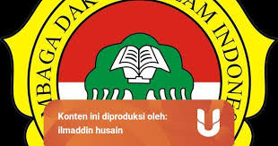 We did not find results for: Kontribusi Ldii Dalam Pendidikan Karakter Bangsa Kumparan Com