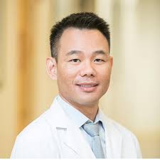 Danny D Le DO, Interventional Cardiology