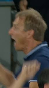 Talent and belief 💡, The secret ingredients for World Cup glory, according  to world champion Jürgen Klinsmann. Listen to his advice to all teams  prepping for the FIFA World Cup 2026 in „THE AWAY GAME“ ...