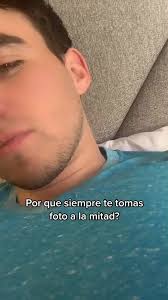 Capturando el momento perfecto: Fotos creativas a la mitad