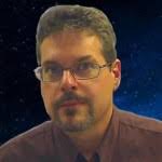 Show Full Free/Busy Details for Exchange 2010 Room/Resource Mailboxes