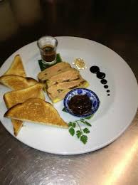 Image result for AuSoja