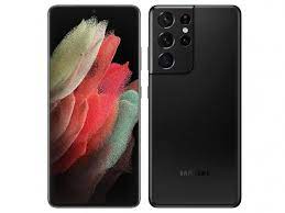 Turn the samsung galaxy off and then turn it back on. 51. Samsung Galaxy S21 Ultra 5g Exynos Camera Review Dual Tele With Room For Improvement