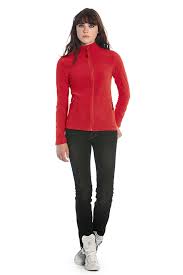 We did not find results for: Women Full Zip Veste Polaire Publicitaire Pour Femme Vestes Polaires Publicitaires Fourniture Marquage Kelcom Kelcom