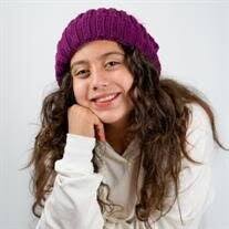 Lillian Rose Lira Obituary