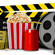 The one genre directly takes bible as script, visualizing the story in bible with proper imagination and guess. Movie Online On Twitter Download Touch Me Not 2018 Tomas Lemarquis Laura Benson Christian Bayerlein Movie Film Free Download Https T Co S6jkpwd8dw Woman Director Womandirector Touchmenot Germany Ger Drama Usa Romania Boxoffice