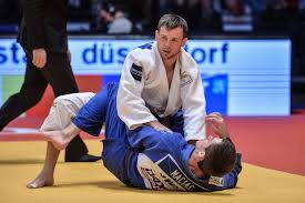May 28, 2021 · french open: Igor Wandtke Greift Zur Olympia Medaille