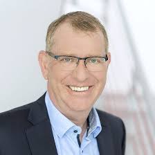 Unsere Management Holding: Die Stricker Holding