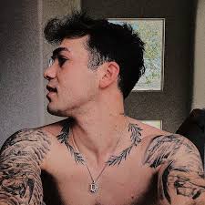 111 Ear Tattoo Ideas That Go From Subtle To Wild