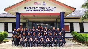 Kampus uitm cawangan sungai petani kedah ini terletak di atas tanah berkeluasan 350 ekar di mukim bujang lokasi di antara semeling dan merbok iaitu lebih kurang 14 kilometer dari bandar sungai petani. Lawatan Kerja Polis Bantuan Uitm Kampus Puncak Alam Sg Petani Security Division