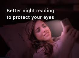 Looking for an easy way to. Phone Brightness Adjuster For Android Apk Download