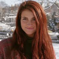 Travis Slagle Email & Phone Number