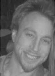 William Catalano Obituary (2018)