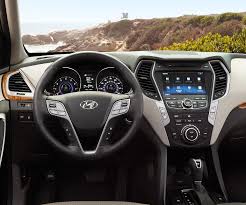Descubre su descripción y más recientes precios y versiones en méxico. Nuevo Hyundai Santa Cruz Motor Y Racing