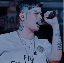 maximo rios (maxgladiador0408)