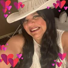 Praying for the families and businesses in Fredericktown & surrounding  areas. Special thank you and love goes out to all of our first responders.  Please stay safe. ❤️❤️❤️