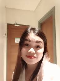 Jeffrey Romo's Instagram, Twitter & Facebook