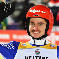 Vierschanzentournee: Richard Freitag gewinnt Qualifikation in Oberstdorf