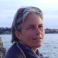 40+ Profile mit dem Suchbegriff „Cora“