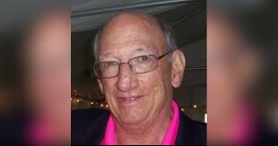 Obituary for William H. "Bill" Craft