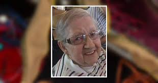 Sara Jane (Hare) Nye Obituary September 13, 2020