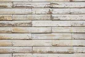 We did not find results for: Rough Old Wooden Wall Background Texture