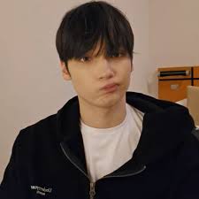 Karla Laguna (karlislaguna)