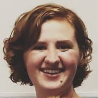 2600+ "Mariah." profiles