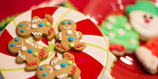 I am new to flickr and have been so inspired looking through everybody's pictures! 8 Cute Cookie Decorating Party Ideas Peerspace