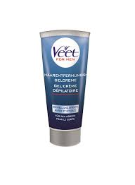 You have searched for veet for men hair removal gel creme in many merchants, compared about products prices & reviews before deciding to buy them. Veet Hair Removal Cream Gel Creme For Men 200 Ml 6 76 Fluid Ounces Buy German
