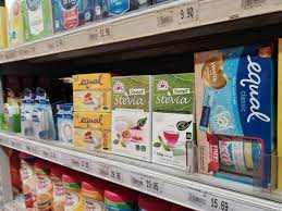 Get the best deal for diabetic dessert topping & cooking syrups from the largest online selection at ebay.com. A Look At Sugar Free Alternatives For Those With Diabetes Dlife