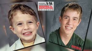 Erika Lemus (@erikalemus87)