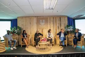 The most common coastal christmas decor material is stretched canvas. Unilever Sets Ambitious Commitments To Keeping Plastic Out Of The Environment The Bugle Weekly Community Magazine Tabloid