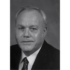 Obituary information for Warren Winfield Gibson