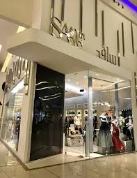 مسار الذهاب لمشاهدة معالم المدينة وثائقي محلات فساتين بانوراما مول Pleasantgroveumc Net