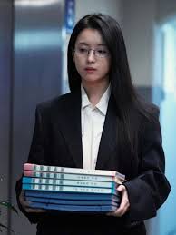 Tạp - Cô của tôi lấy chồng năm 22 tuổi, khi vừa tốt nghiệp đại học. Hai gia  đình rất môn đăng hộ đối. Hai vợ chồng đẹp đôi yêu thương nhau