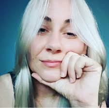 Veterans Story Night