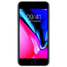 Telefon Mobil Apple Iphone 8 Plus 64gb 4g Space Grey Emag Ro