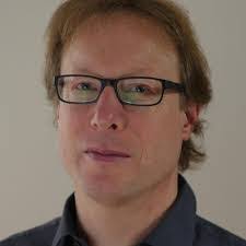 Stephen Bollinger's Instagram, Twitter & Facebook