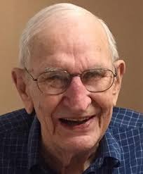 Glen Moore Obituary (2018)