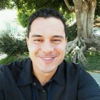 Tomas Vargas Email & Phone Number