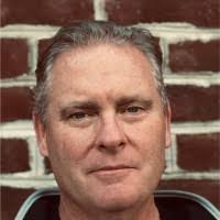 John Inch's Instagram, Twitter & Facebook