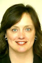 Police merit board back to full strength