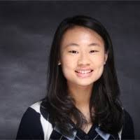 1600+ "Eunice" profiles