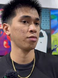 Letran star Manalili vows bounce-back in NCAA finals vs San Beda, takes  offense with Miller's taunts WATCH: Letran star rookie guard Titing  Manalili takes offense with San Beda’s Janti Miller’s early ...