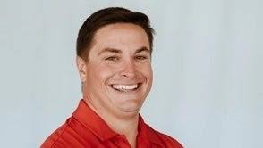 Savannah Christian's Robert Walsh advances in football coaching career