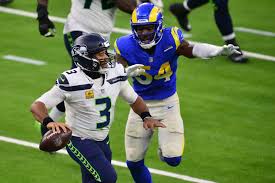 Nfl week 12 full schedule. Nfl Schedule 2020 Changes Announced For Week 15 And Week 16